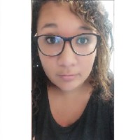 Carmen Del Rosario Leon Campos