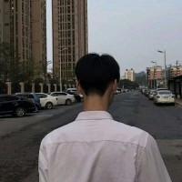 付海厚