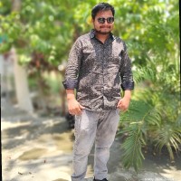 Danish R