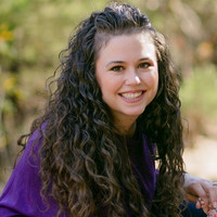 Mary (Mandi) Clanton