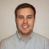 Kyle Mclaughlin