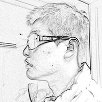 Joel Chen