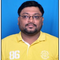 Vilas Chavan
