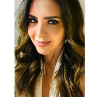 Cynthia Jimenez