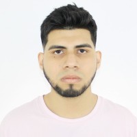 Josepablo de Jesús Rodriguez Prado