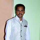 Arunkumar S