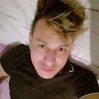Ludvin Membreño
