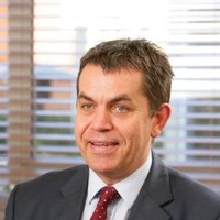 Richard Hitt