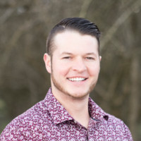 Zack Cederlind