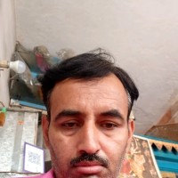 Sanjeev Kumar Verma