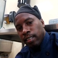 Joneson Ferdinand