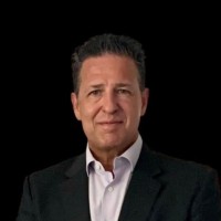 Francisco Garcia Bernal