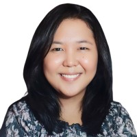 Jessa Mae Llovit