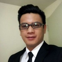 Kristoffer Riva