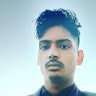 Harendra Rajpoot