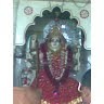 ashwin patel