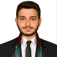 Mücahit Yalçın