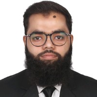 Ahmer Javed