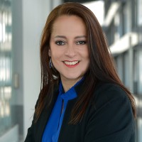 Viviana Chiriboga