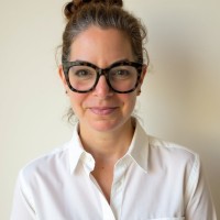 Lisa Silverman Meyers