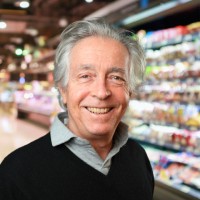 Carlo Aliverti