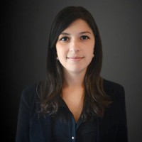 Bibiana Gonçalves