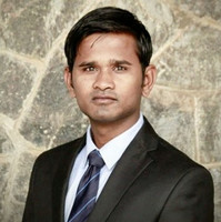 Sk Mohit