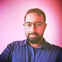 Mahboob Mohdabdurahman.M