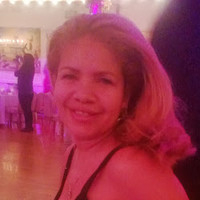 Jo Ann Martinez