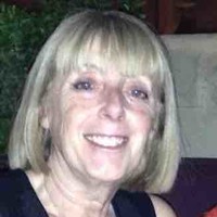 Jeanette Passfield