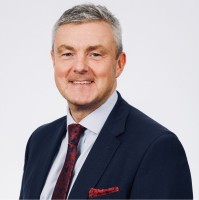 Jonathan Needham 🚀