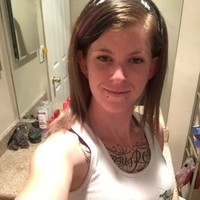 Meghan Kelly