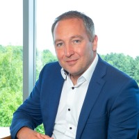 Trevor Taylor BSc FCA