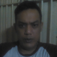 Taufiq Ismail