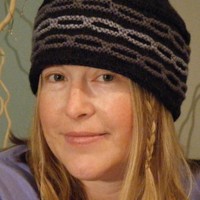 Christine Powell