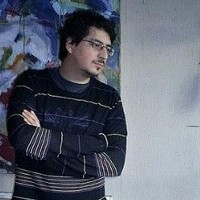 Juan Luis Carrasco Alarcón