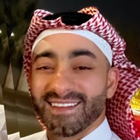 Mohamed Fadl - Mba