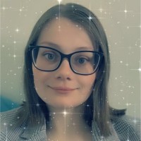 Julia Bogdan