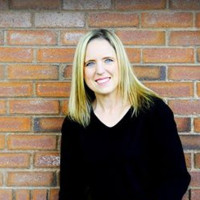 Kathy Heer