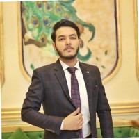 Hamza Waheed