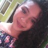 Yamileth Velasquez