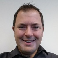 Brian Di Paolo