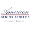 American Senior Benefits Wichita