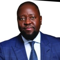 Noel Mashaba