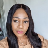 Furo Okoroh Acipd