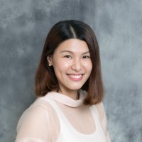 Isabel Ng