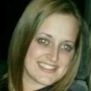 Ashley Lanier