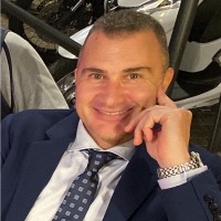 Francesco Castellaneta