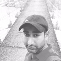 Morphy Lalit