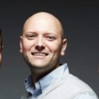 Dan Perrington Dmd Facs